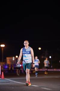 BIB: 
                            <button type="button" onclick="openModal(23458381)" class="btn btn-primary btn-sm float-right btn-popup" data-toggle="modal" data-target=".modal-high-quality">
                        <i class="fas fa-shopping-cart"></i> Add to Cart
                    </button>
                                            <button type="button" onclick="isThisMe(23458381, true)" class="btn btn-success btn-sm float-right btn-popup btn-isme hidden" data-toggle="tooltip" data-placement="bottom" title="นี่คือรูปของคุณใช่ไหม คลิกที่นี่เพื่อเอาเข้าอัลบั้ม">
                        <i class="fas fa-plus"></i> Add to album
                    </button>
                    <button type="button" onclick="isThisMe(23458381, false)" class="btn btn-warning btn-sm float-right btn-popup btn-isnotme hidden">
                        <i class="fas fa-ban"></i> Remove from album
                    </button>